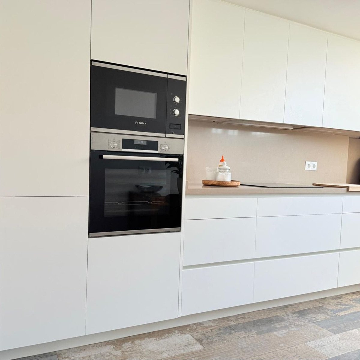 Property 11