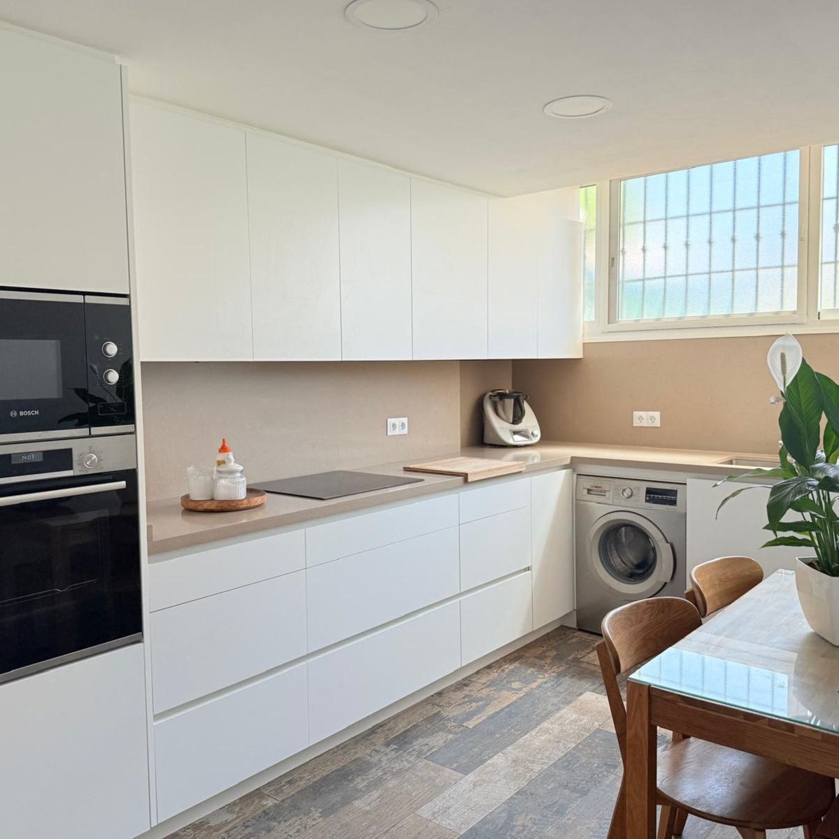 Property 12