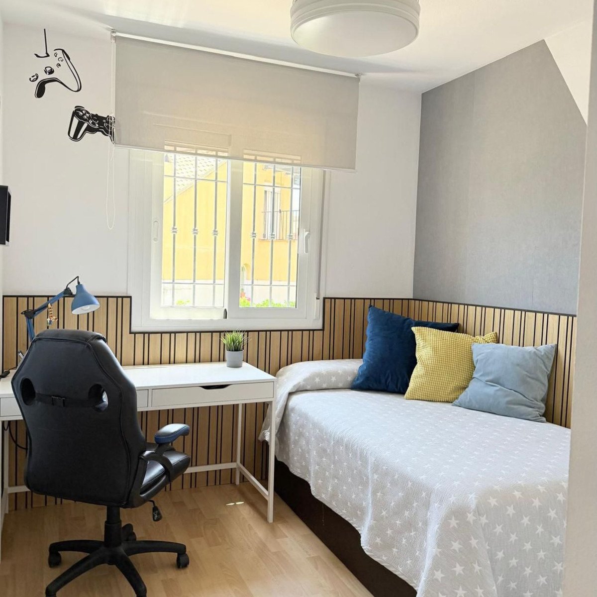 Property 20