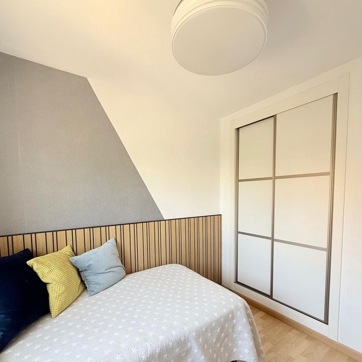 Property 21