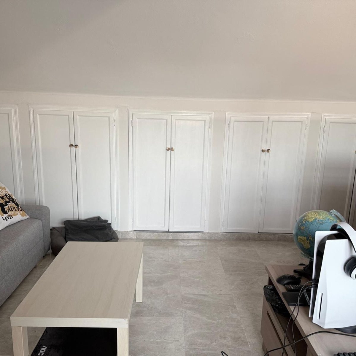 Property 22
