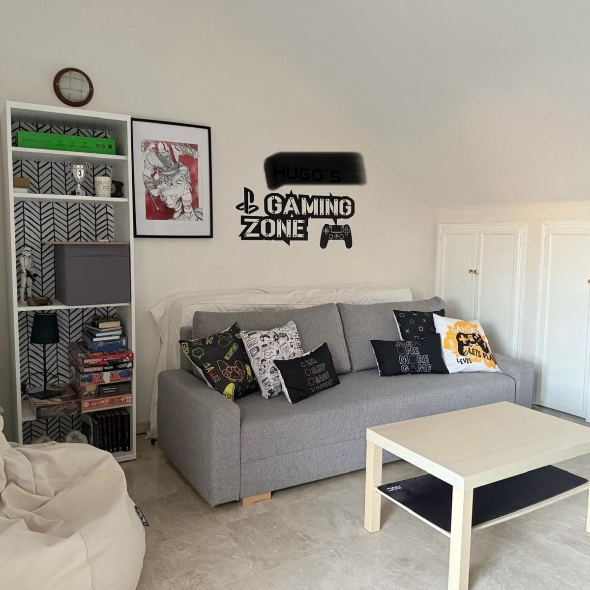 Property 23