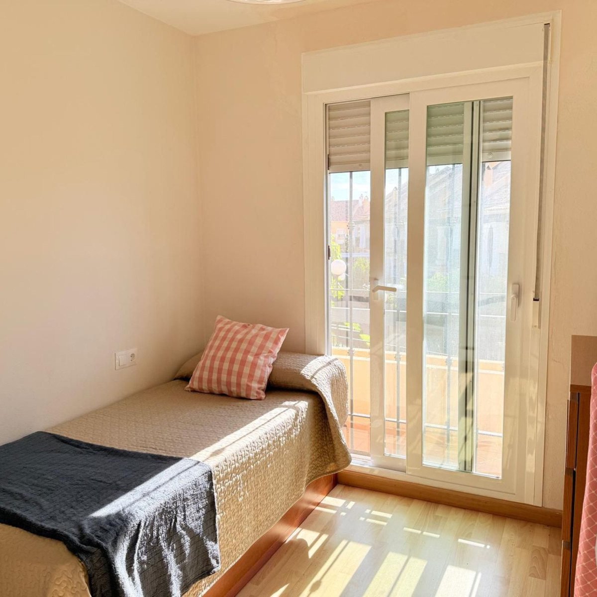 Property 25