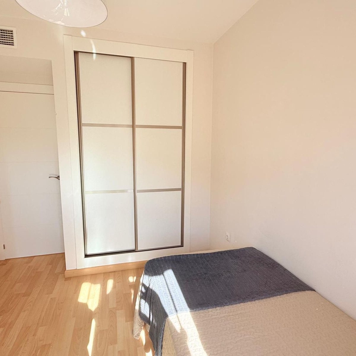 Property 26