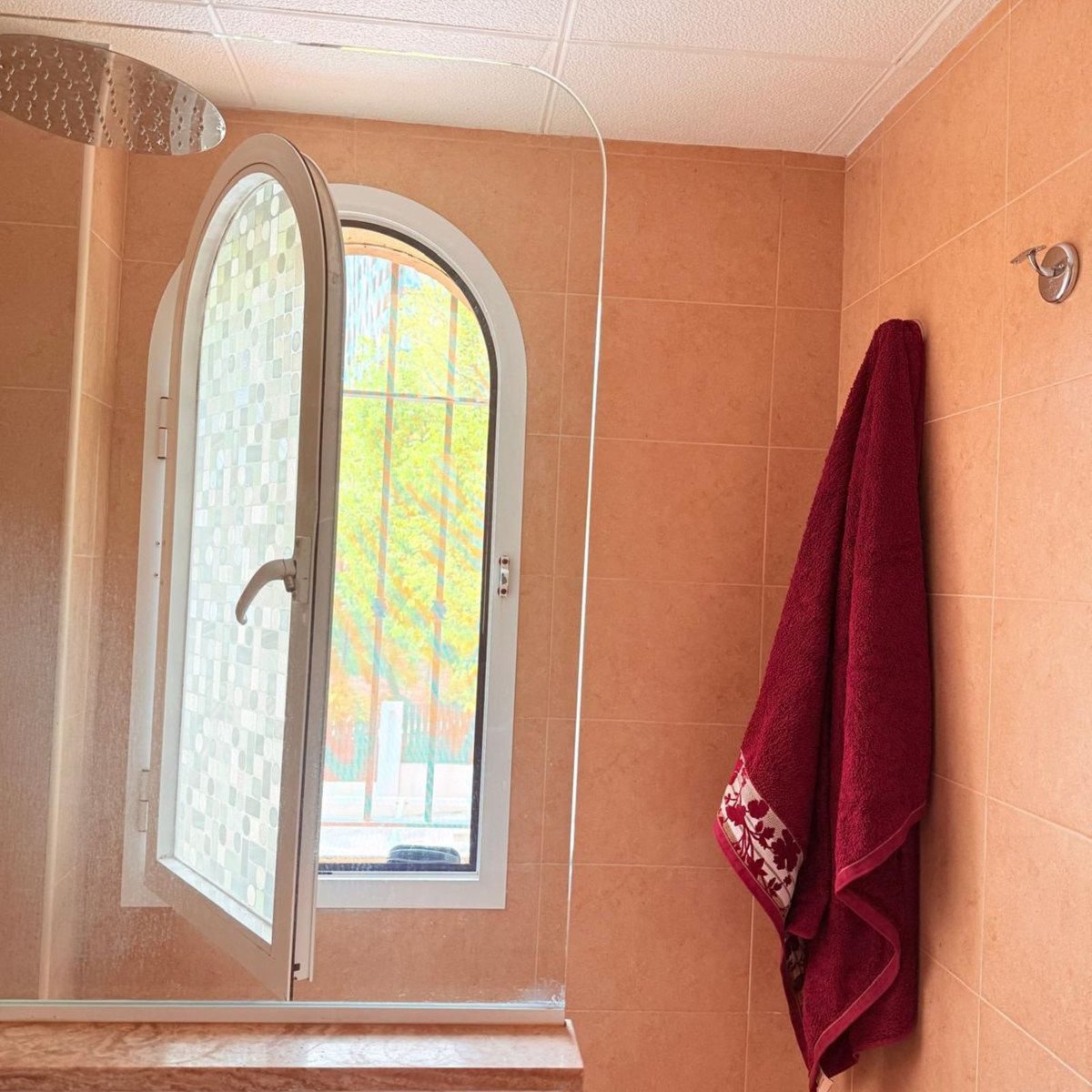 Property 27