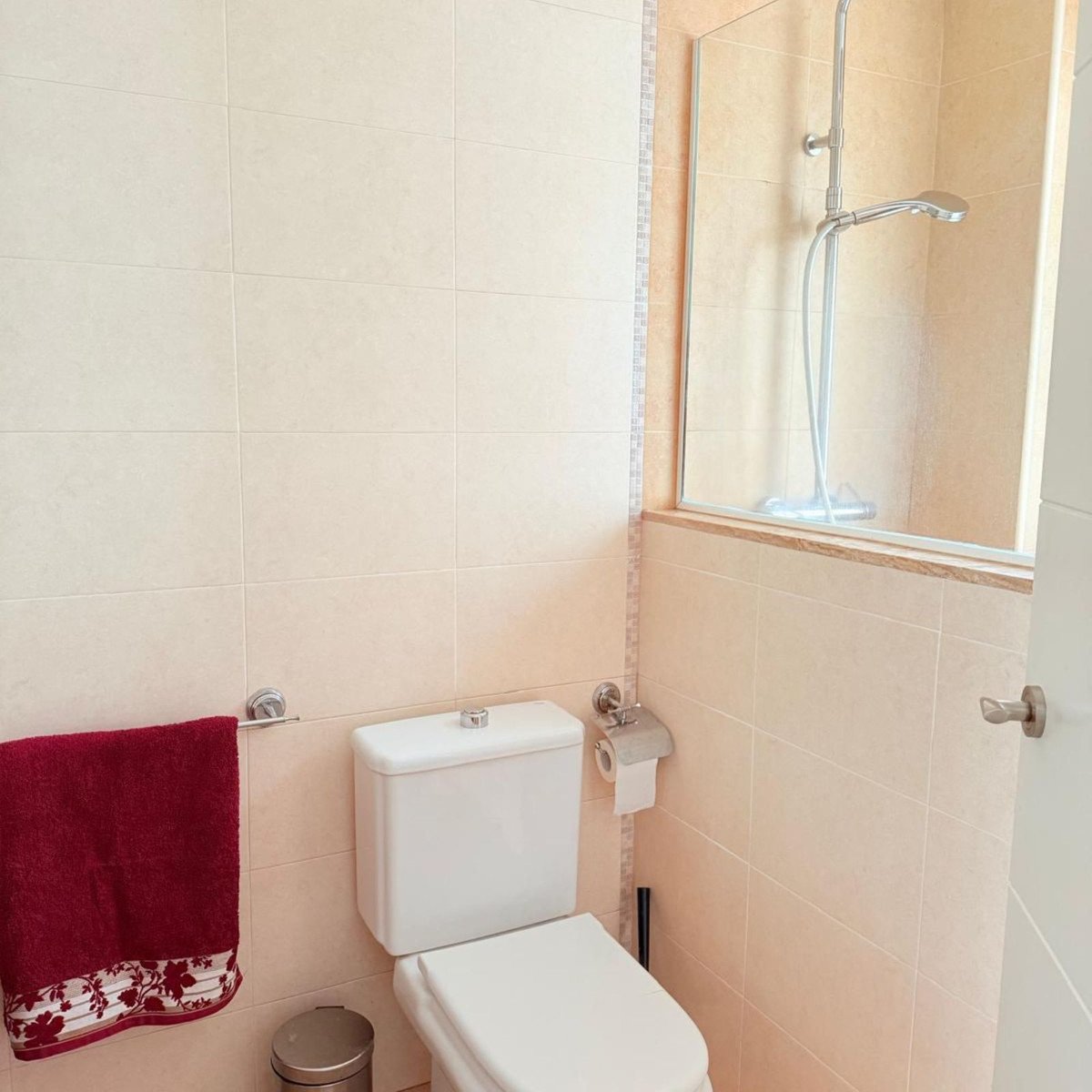 Property 28