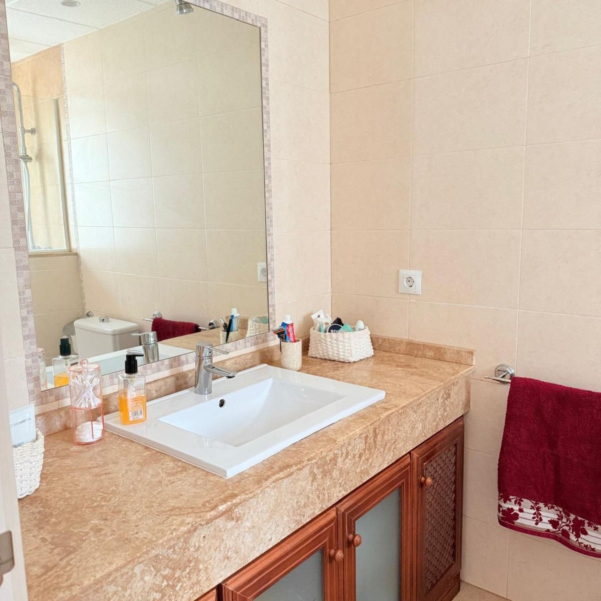 Property 29