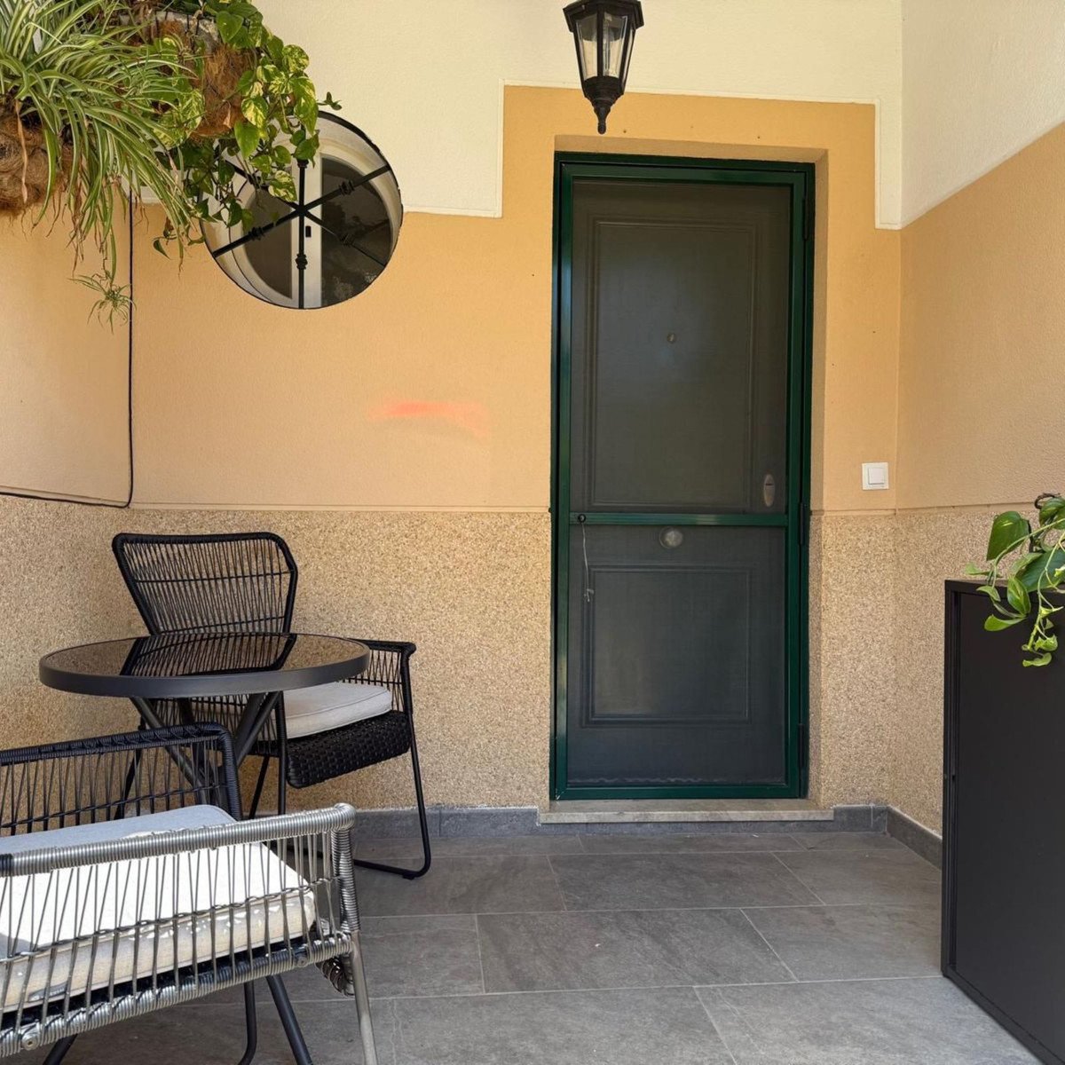 Property 5