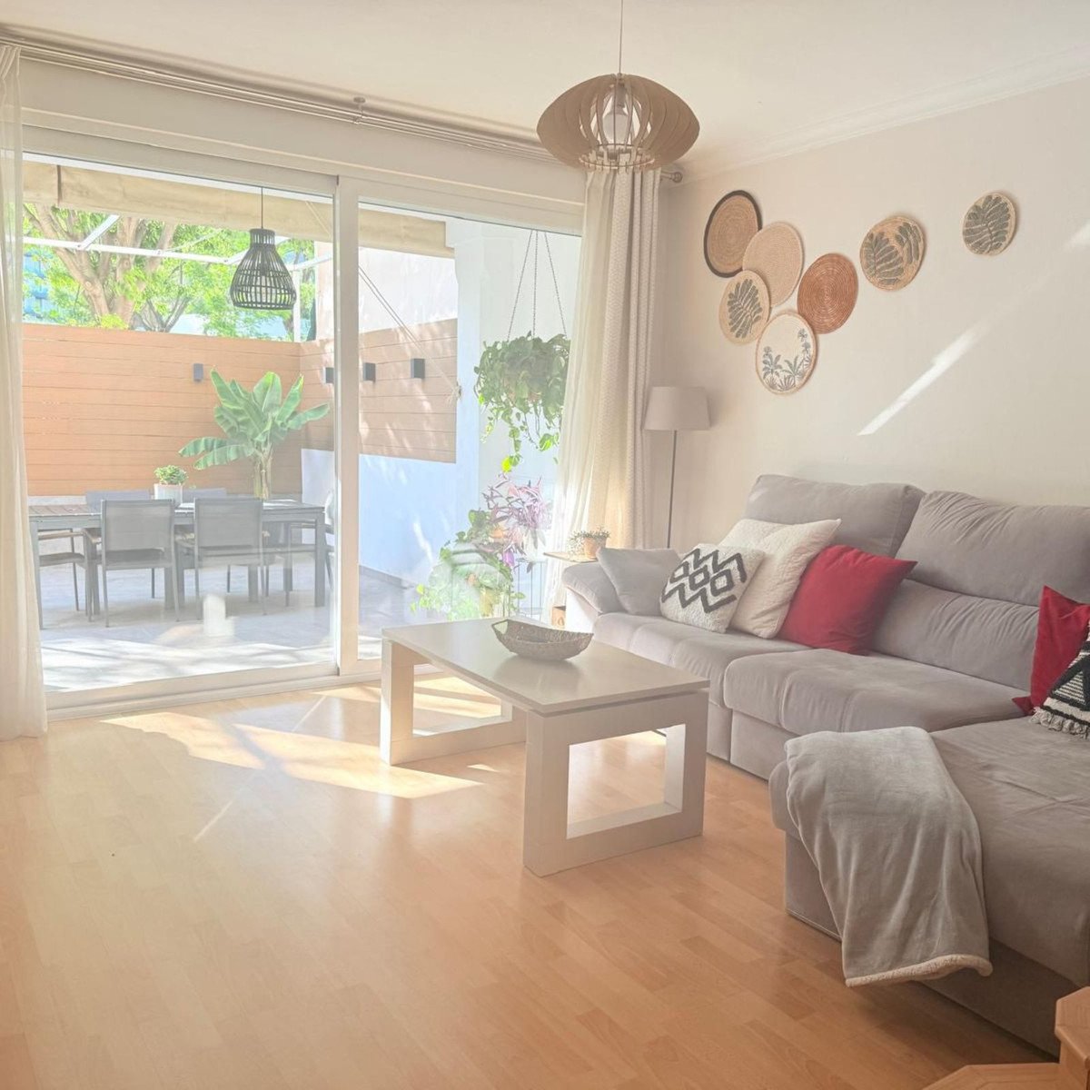 Property 6