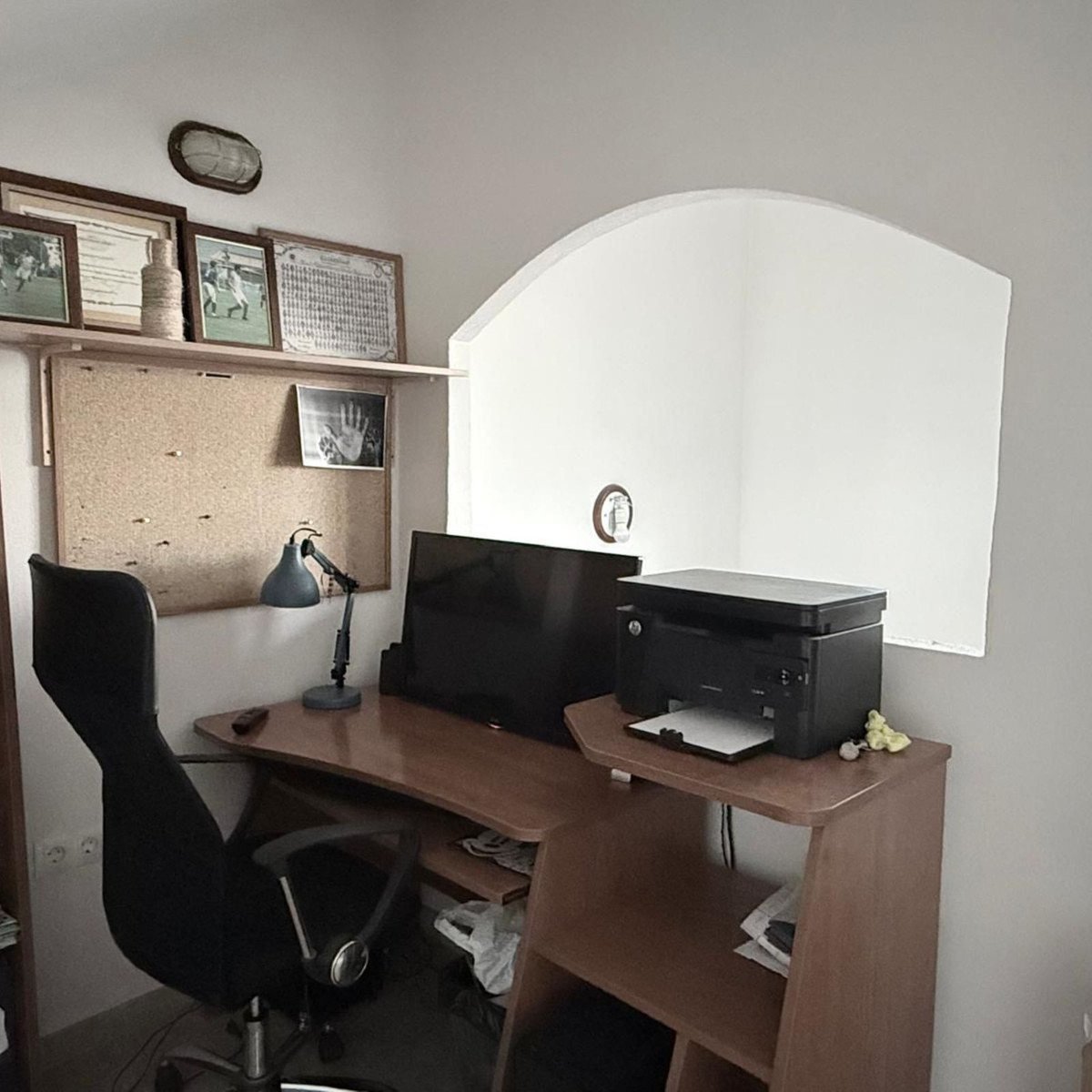 Property 10