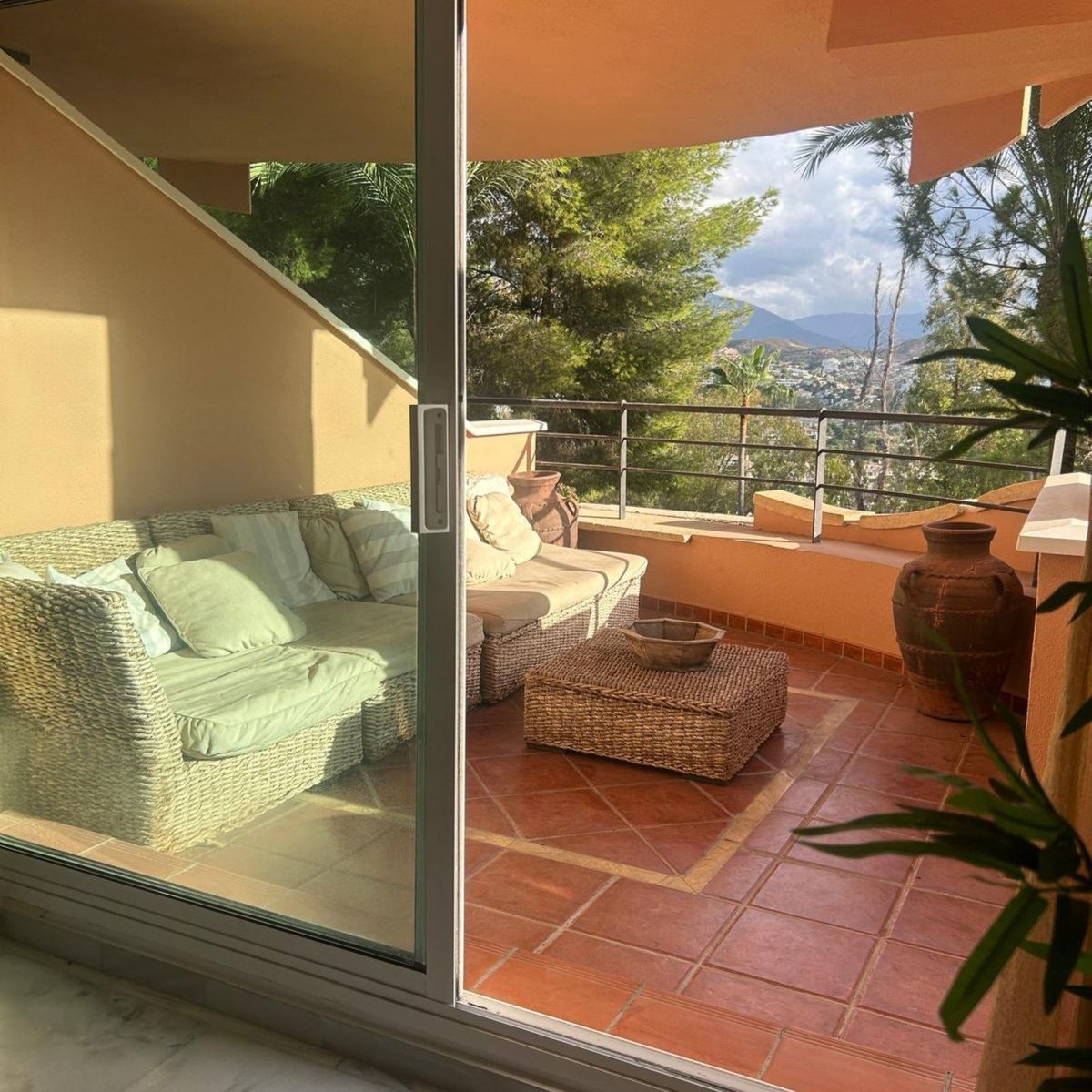 Property 3