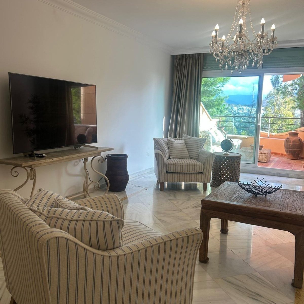 Property 5