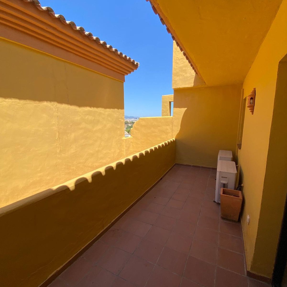 Property 14