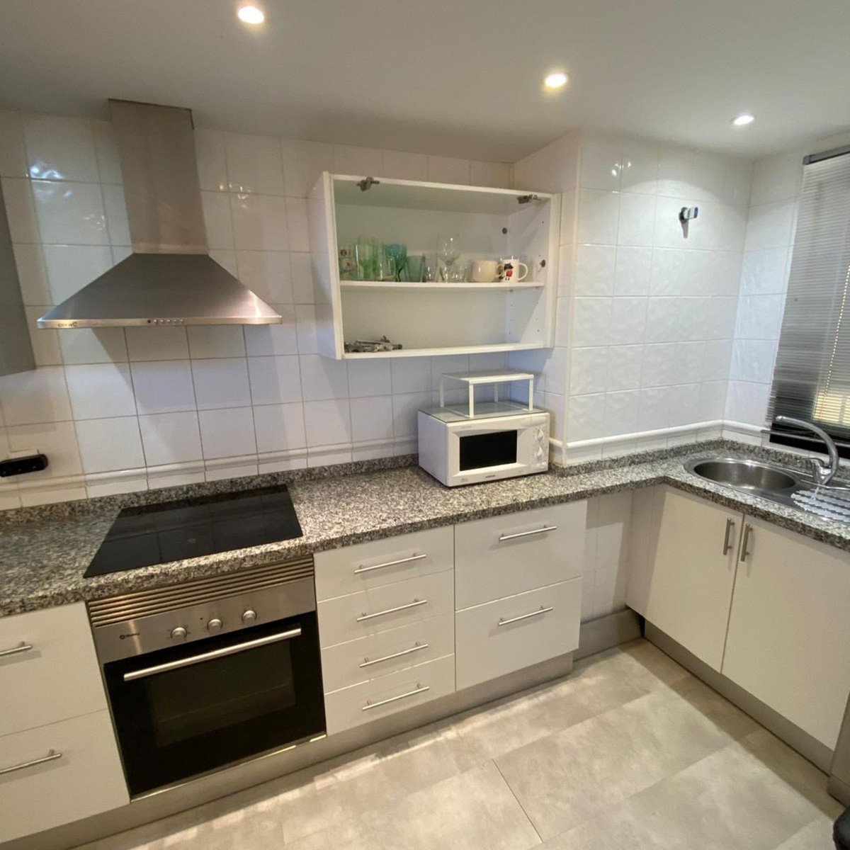 Property 19