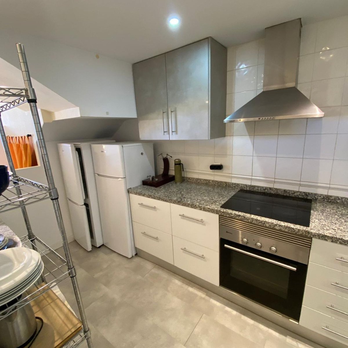 Property 20