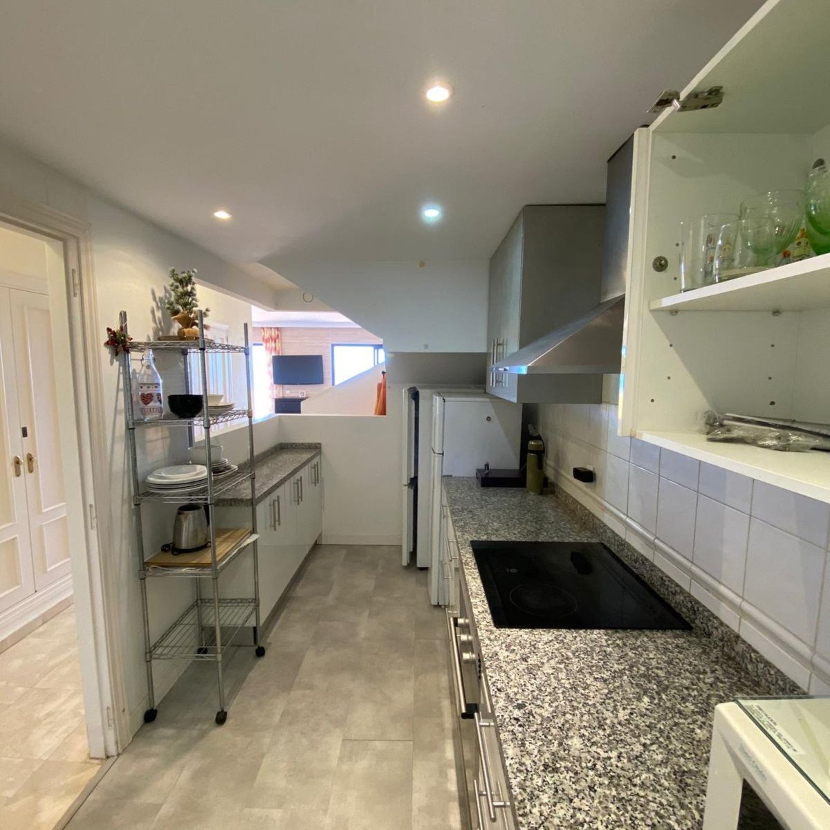 Property 21