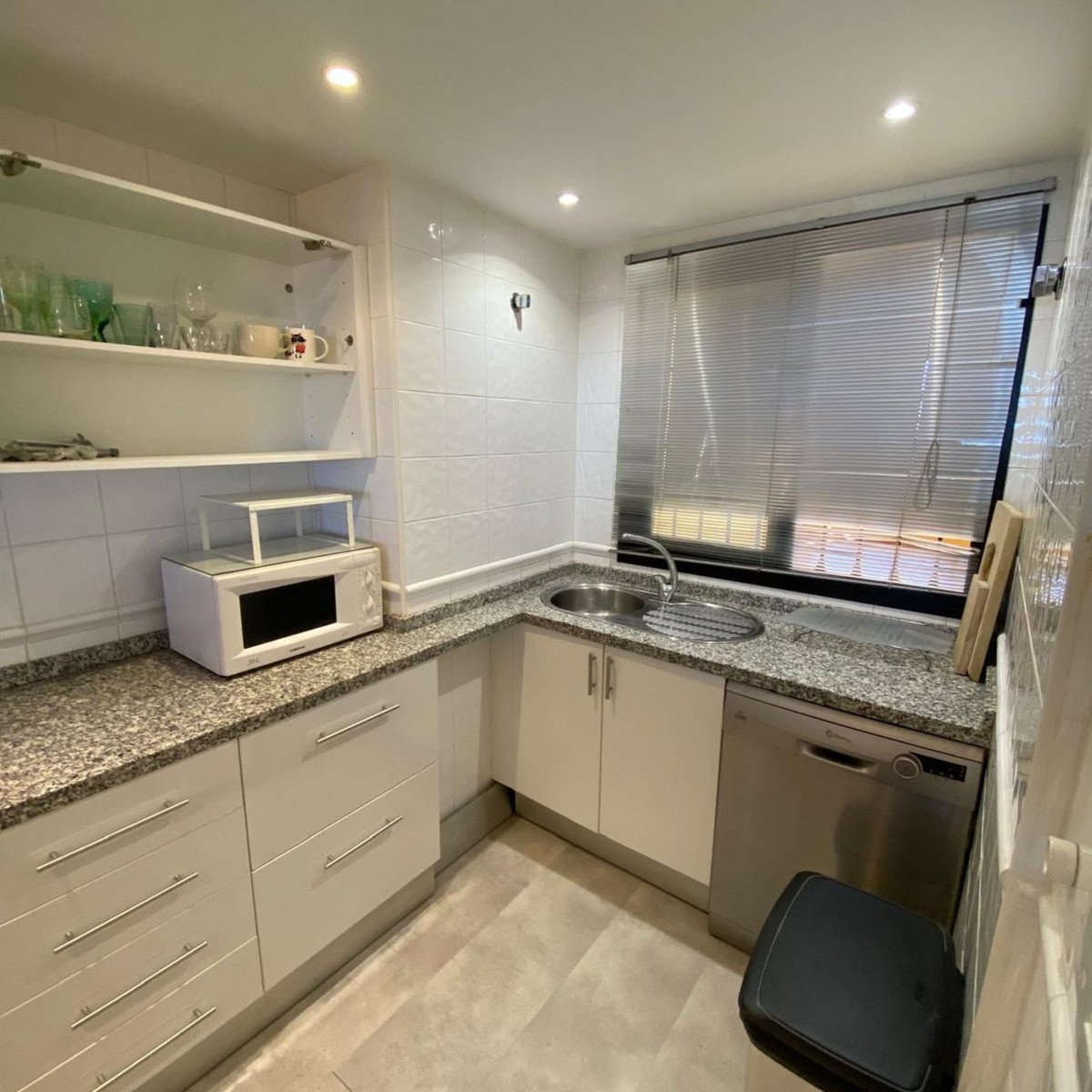 Property 22