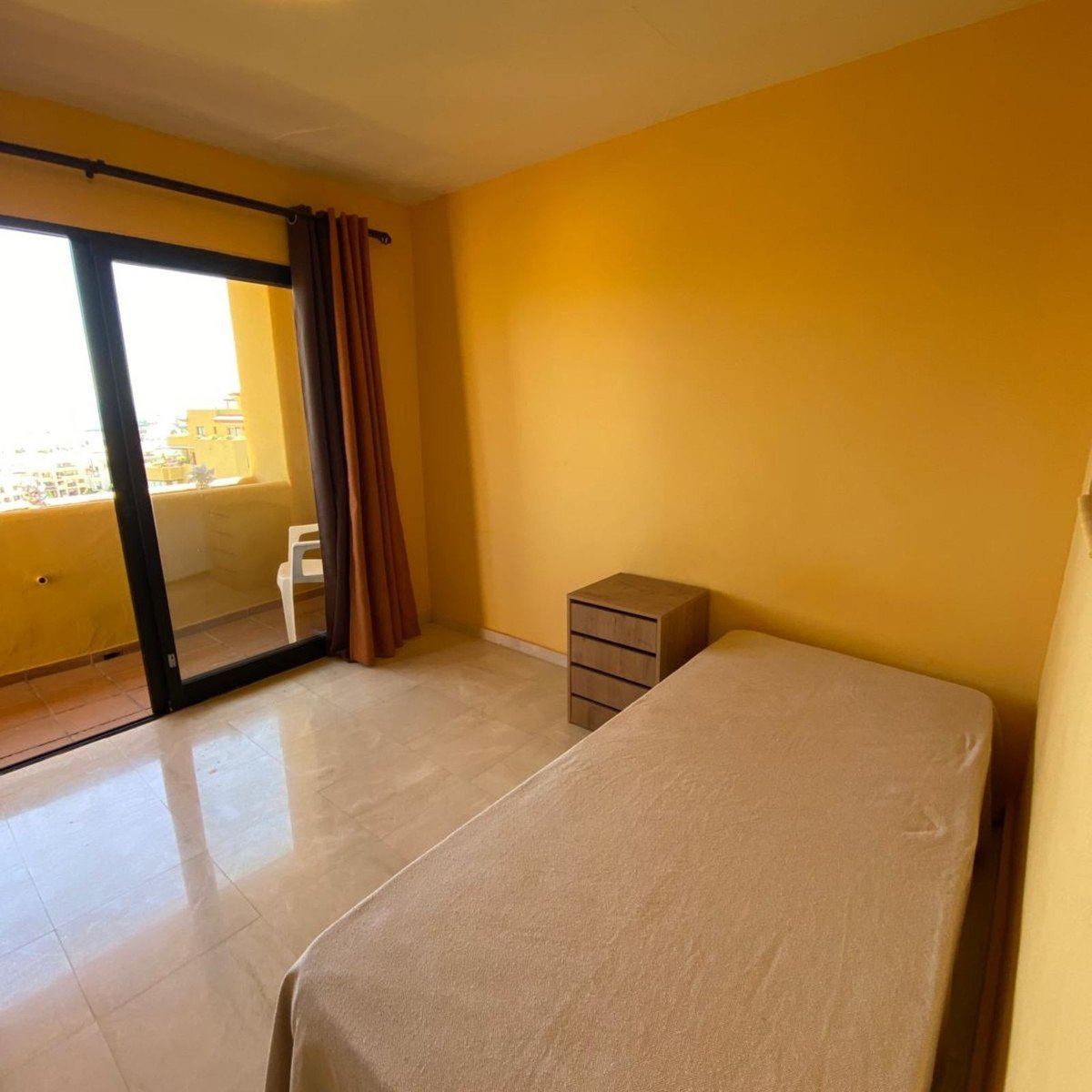 Property 23