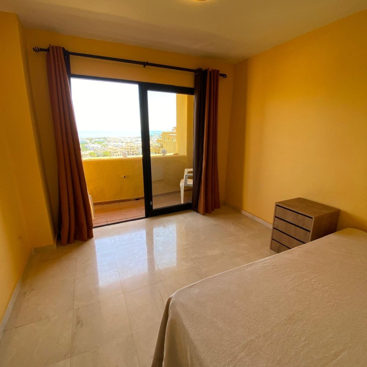 Property 24