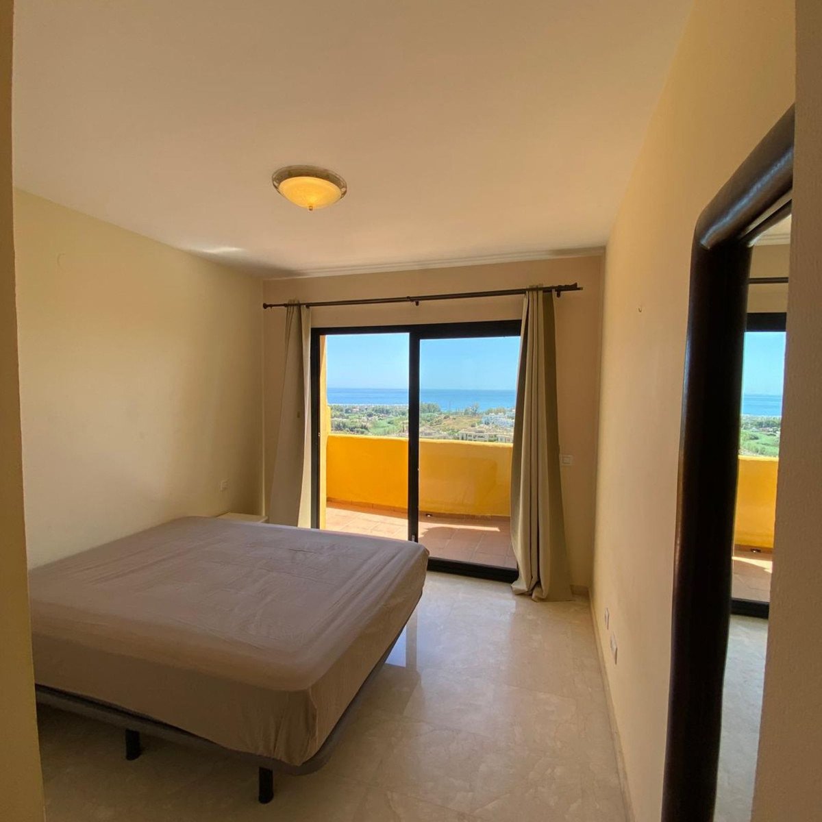 Property 25
