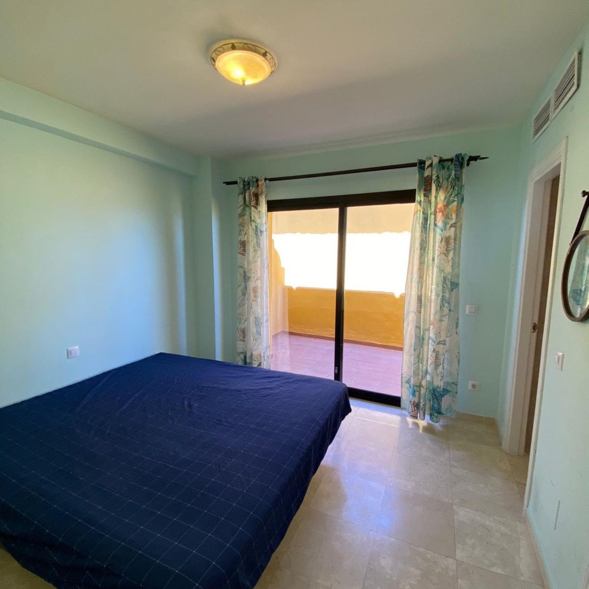 Property 26