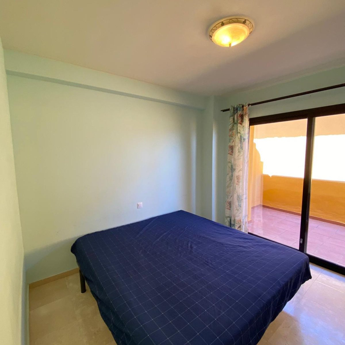 Property 27