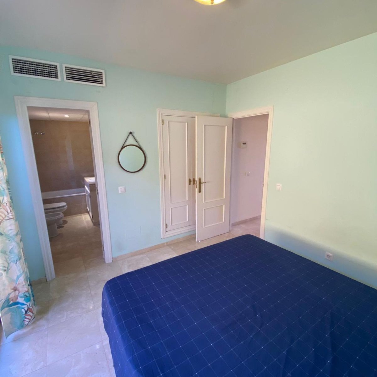 Property 28