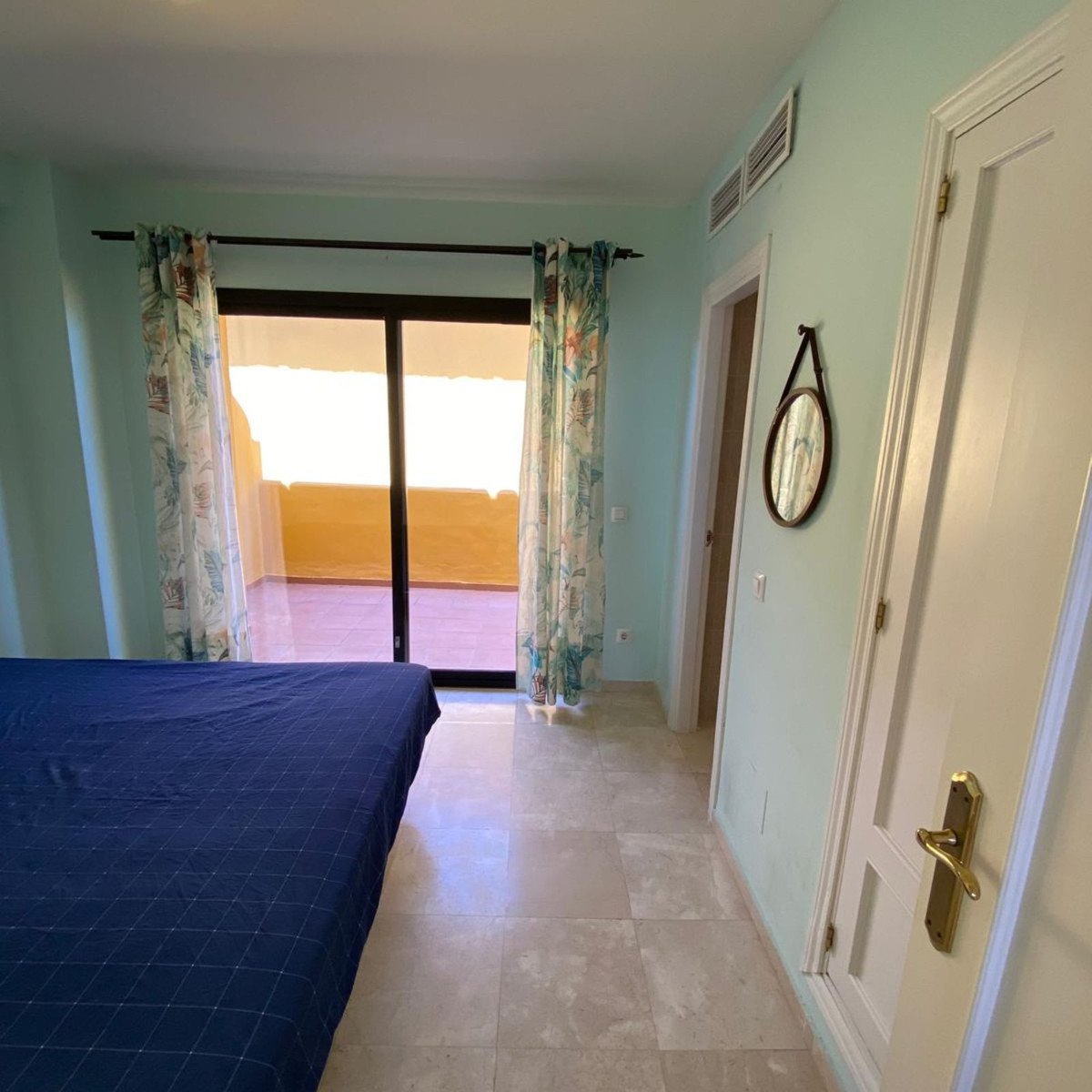 Property 29