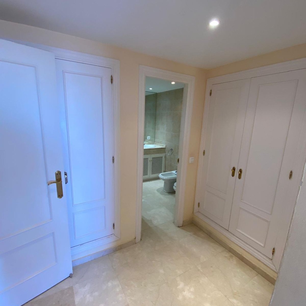 Property 30