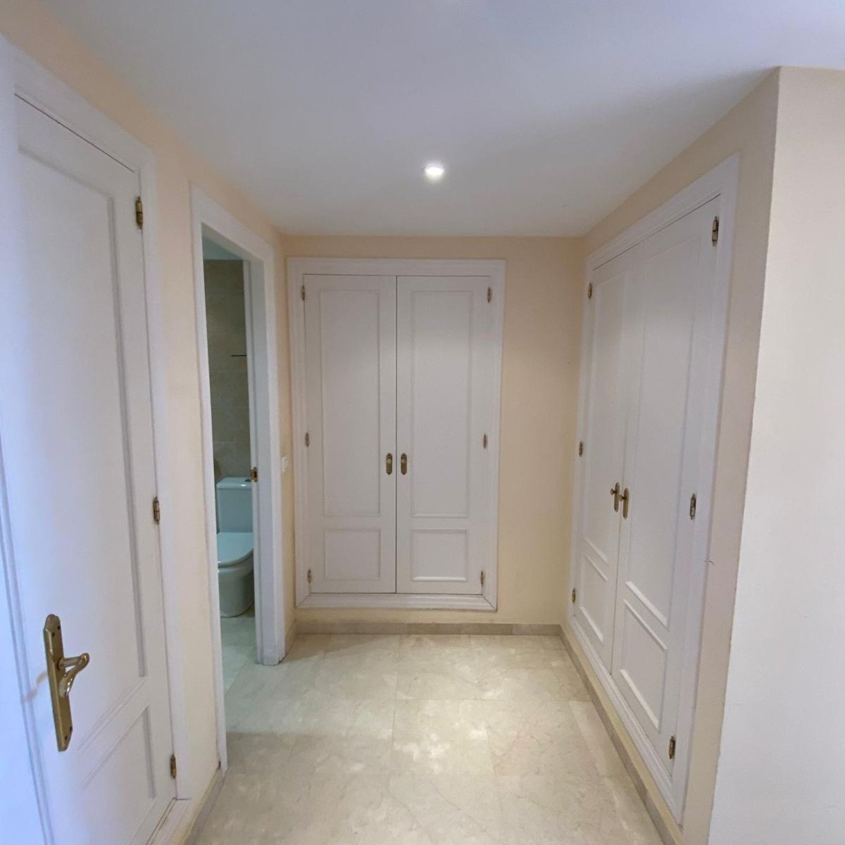 Property 31