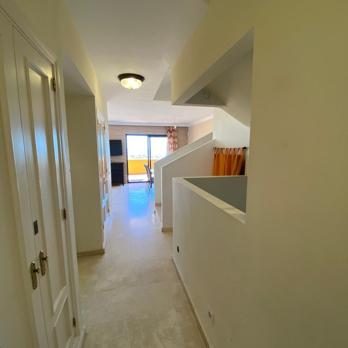 Property 32