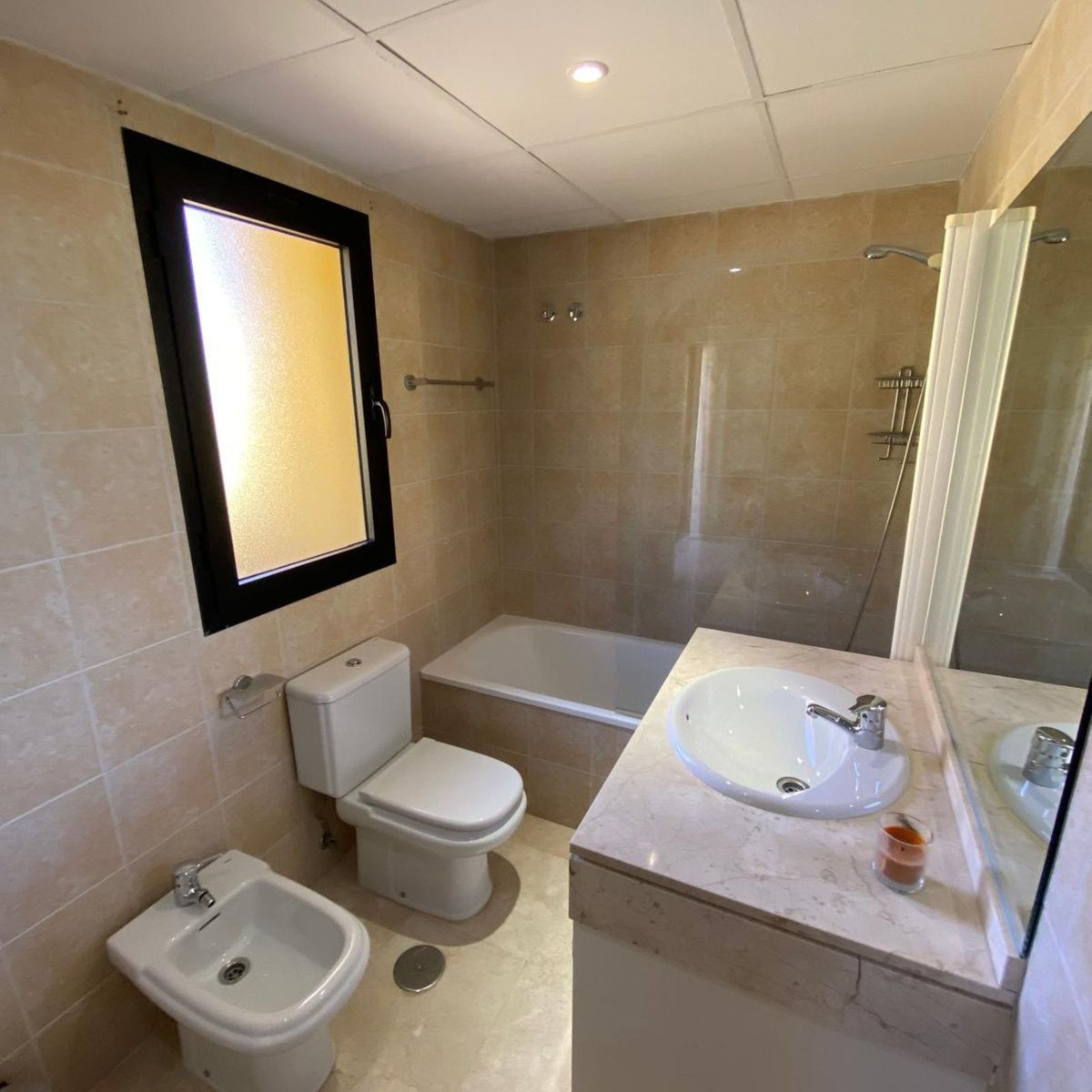 Property 33