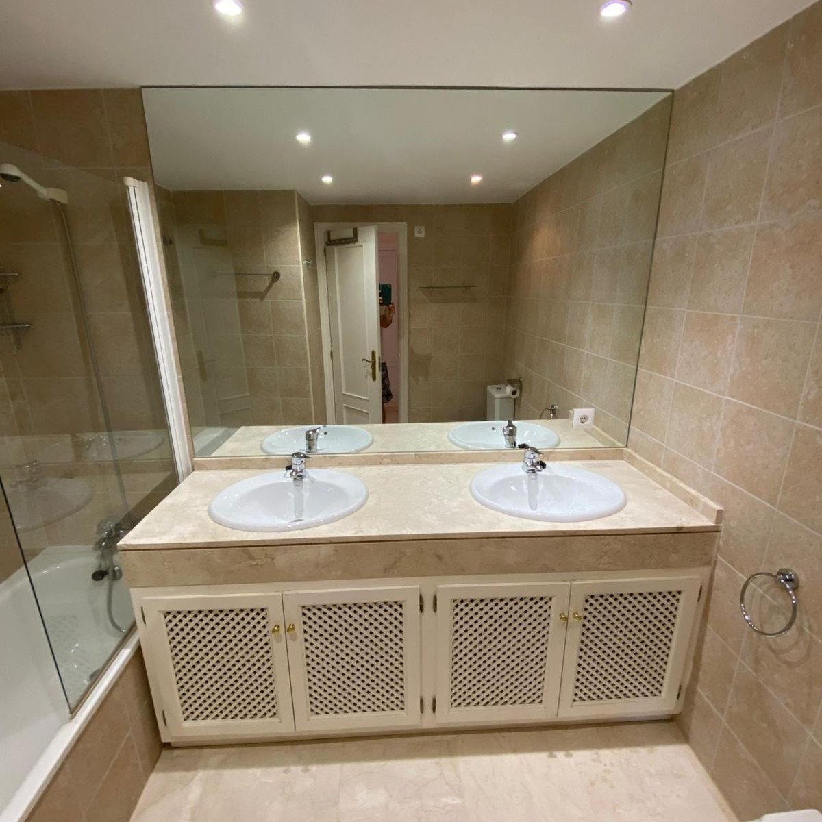 Property 34