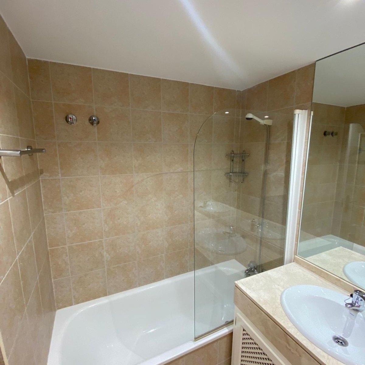Property 35