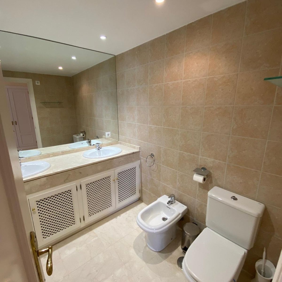 Property 36