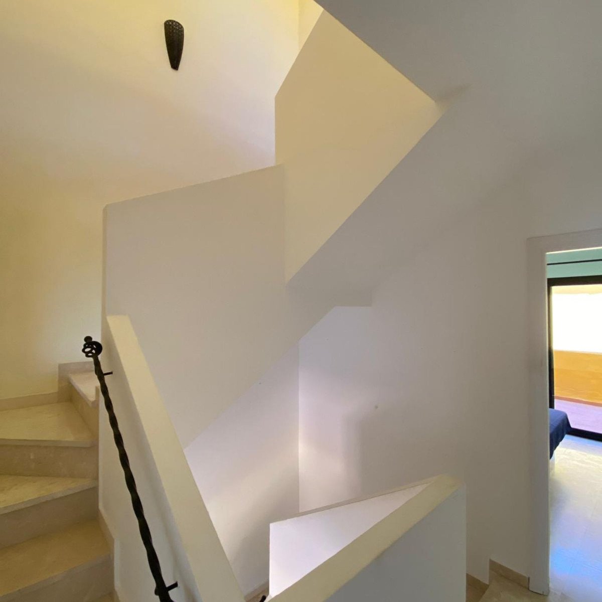 Property 37