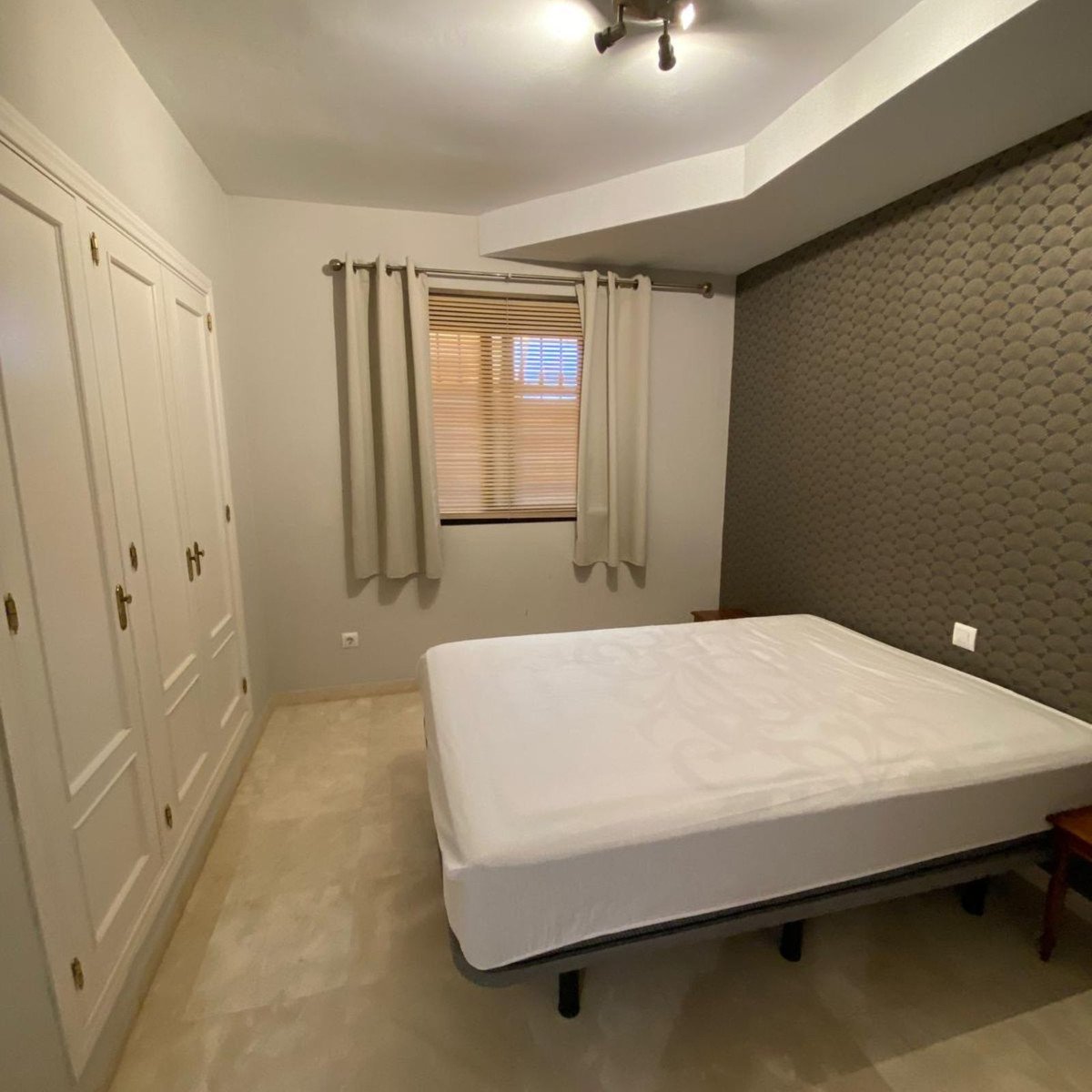 Property 38
