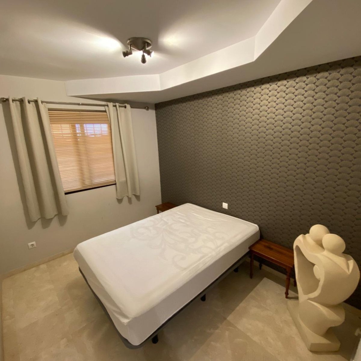 Property 39
