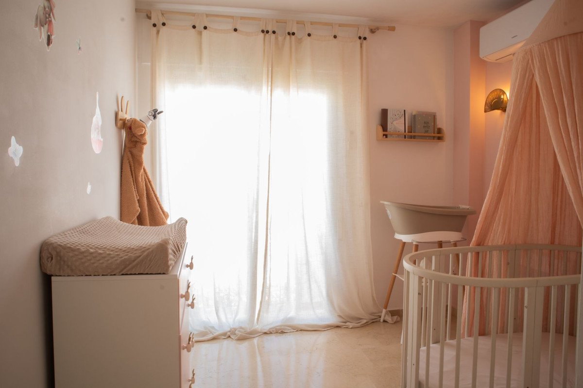 Property 14