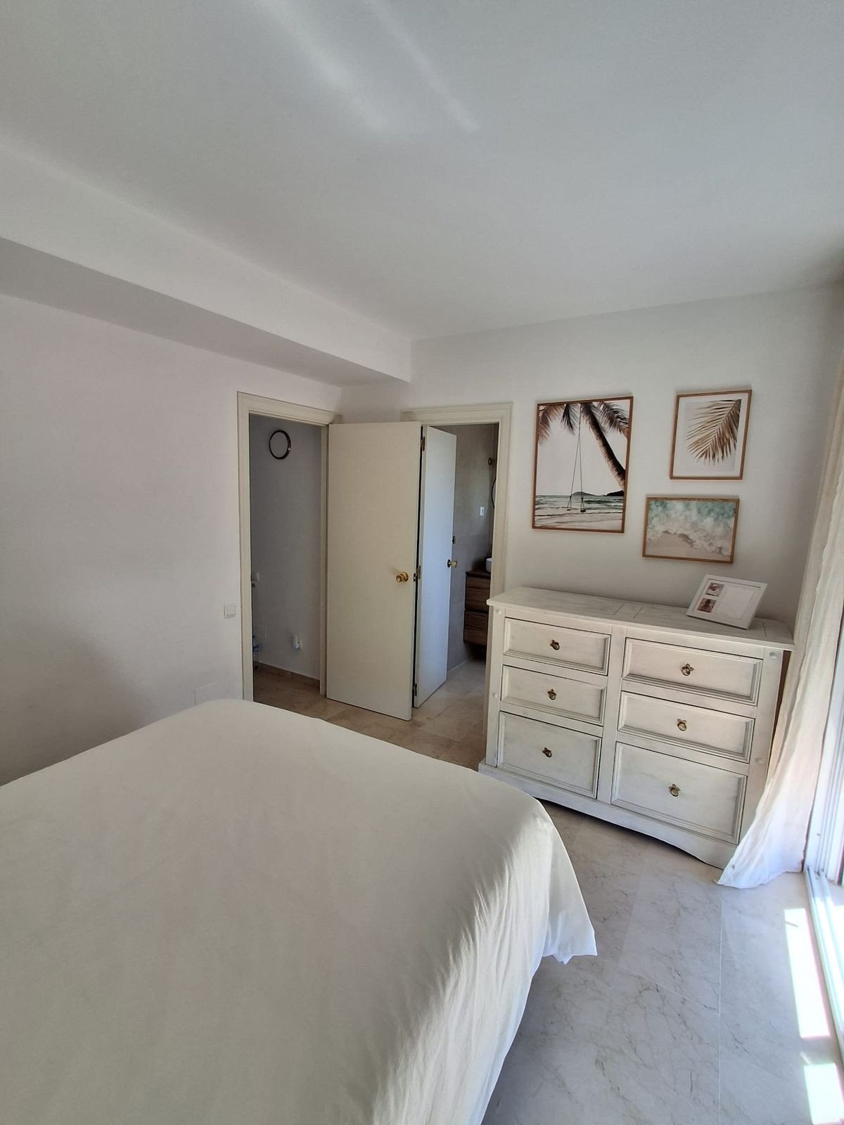 Property 17