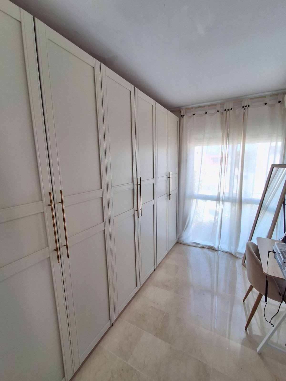 Property 19