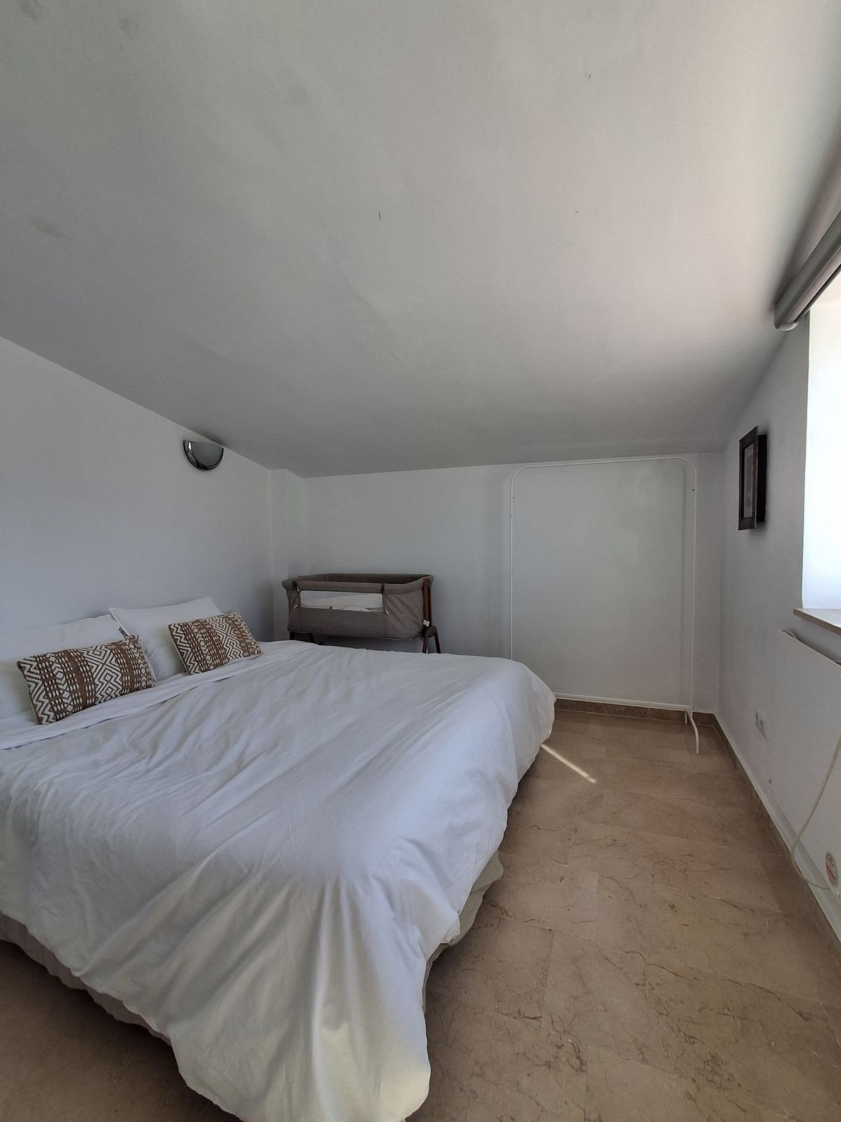 Property 20