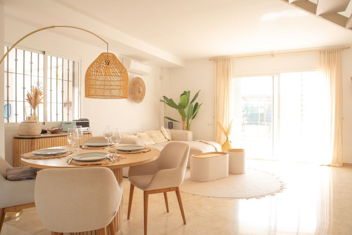 Property 3