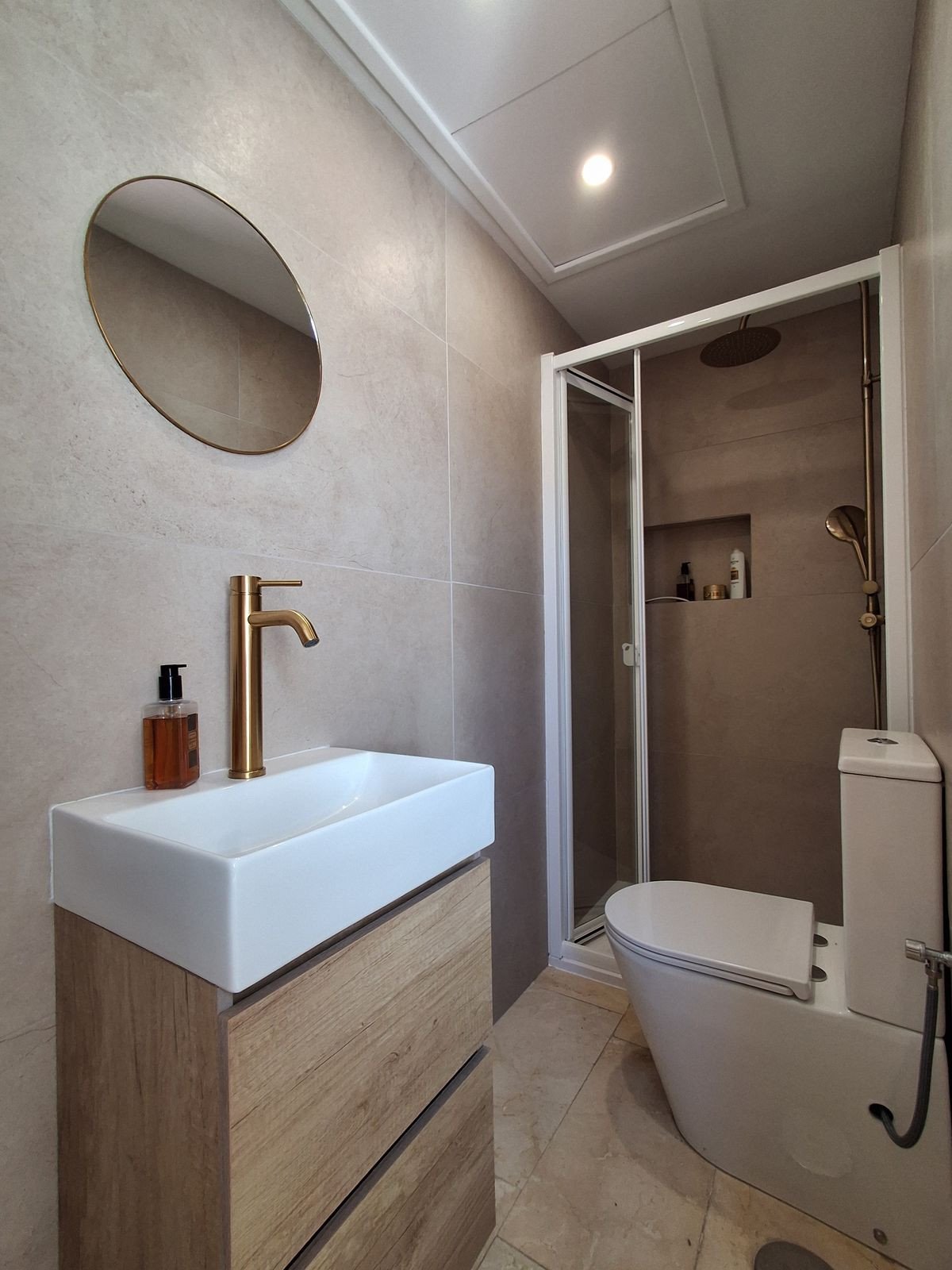 Property 21