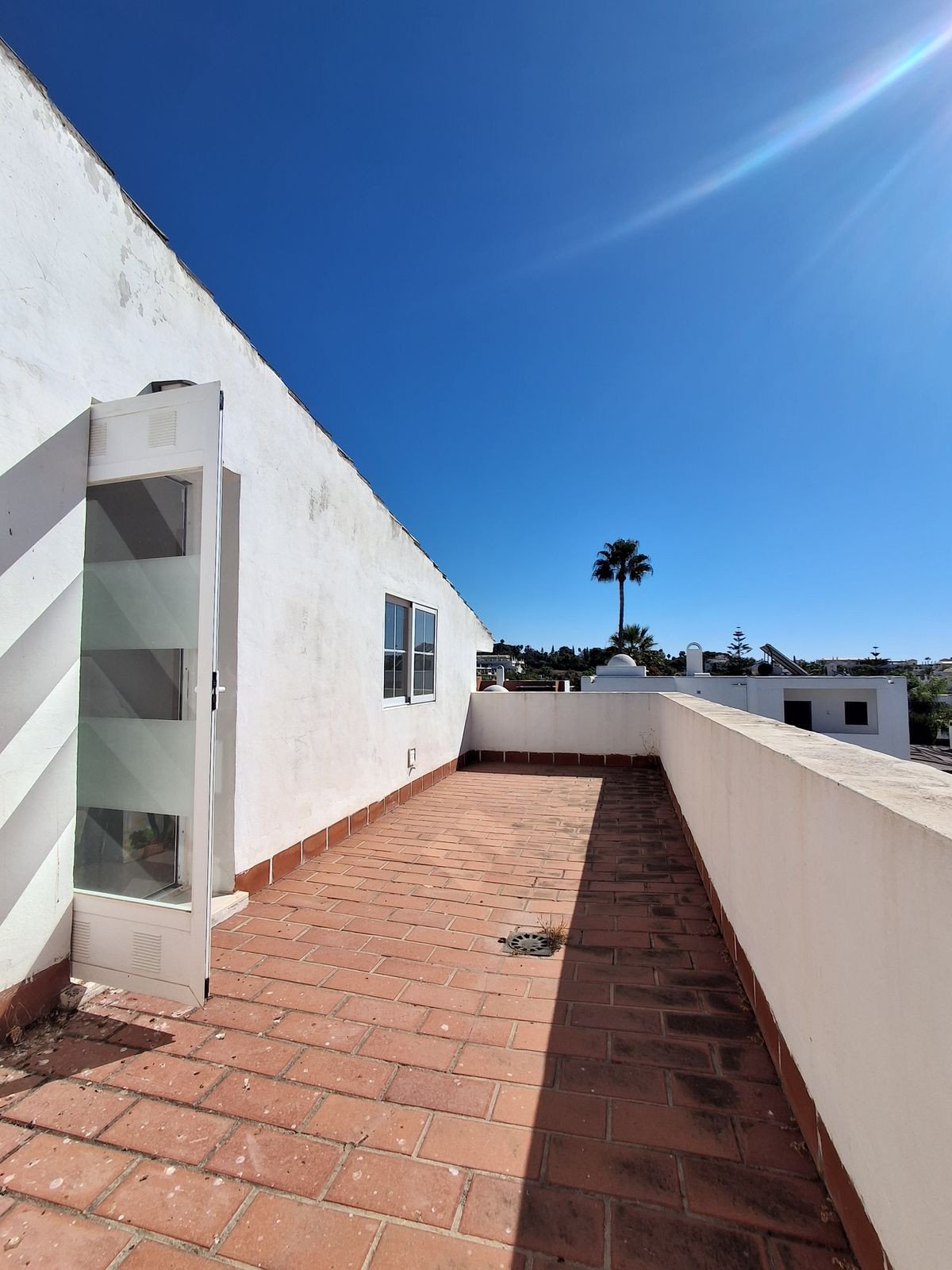 Property 22