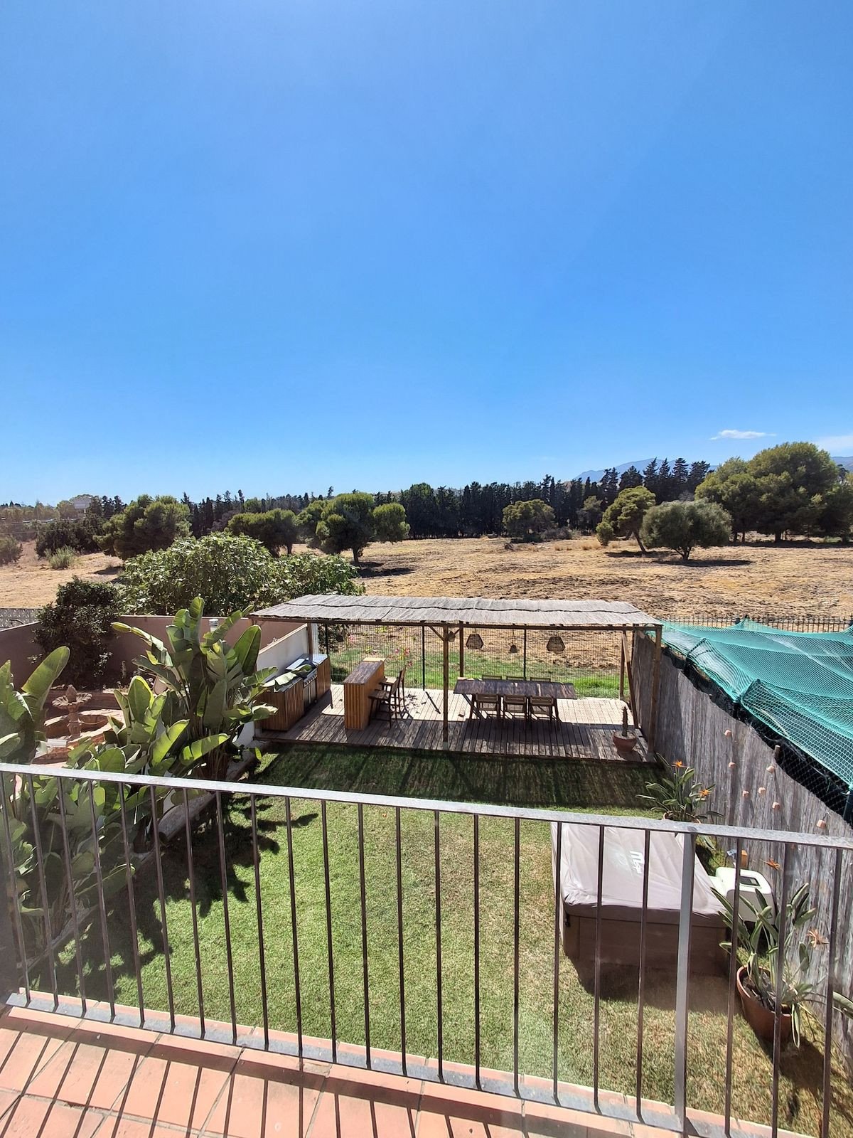 Property 23