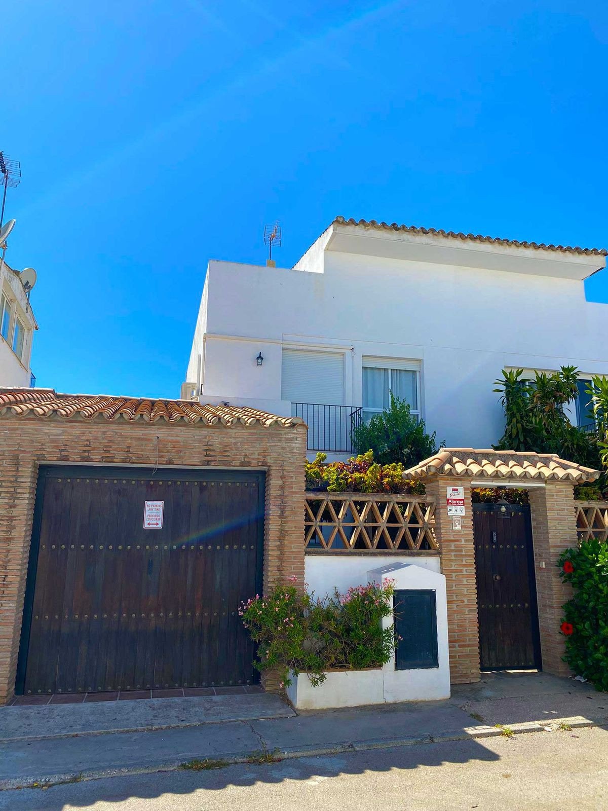 Property 24
