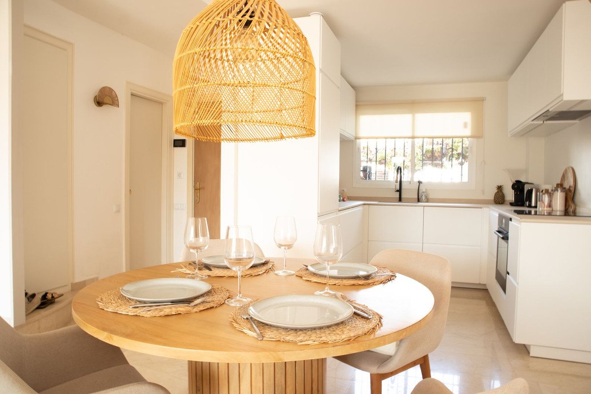 Property 5