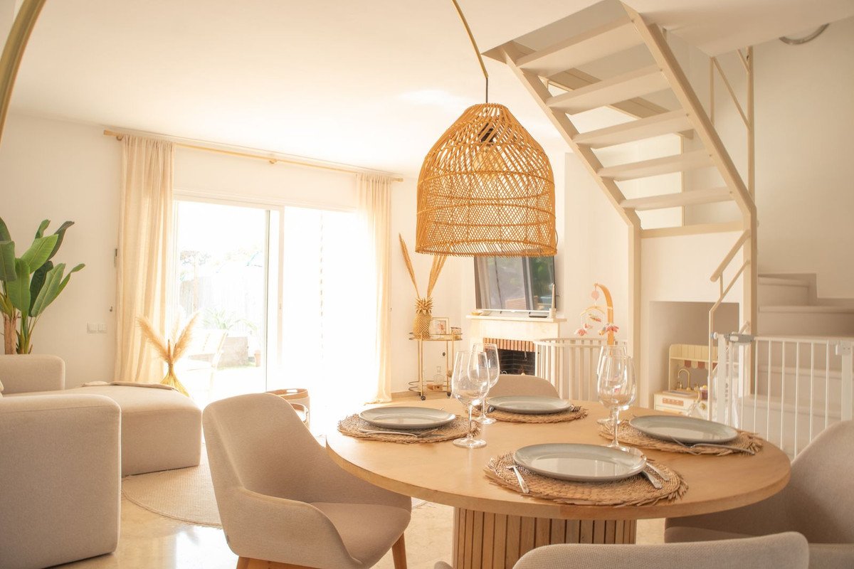 Property 6