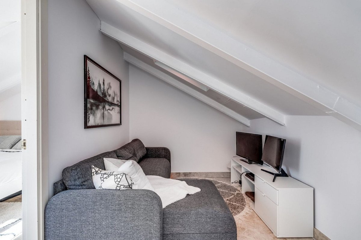 Property 19